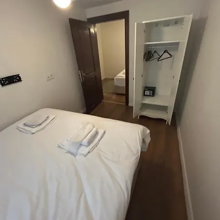 Hostel Constatntinos